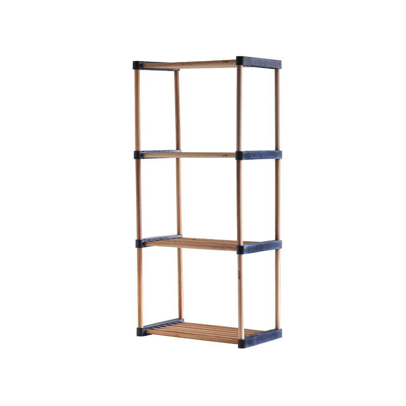 شلف ایستاده کد 4504