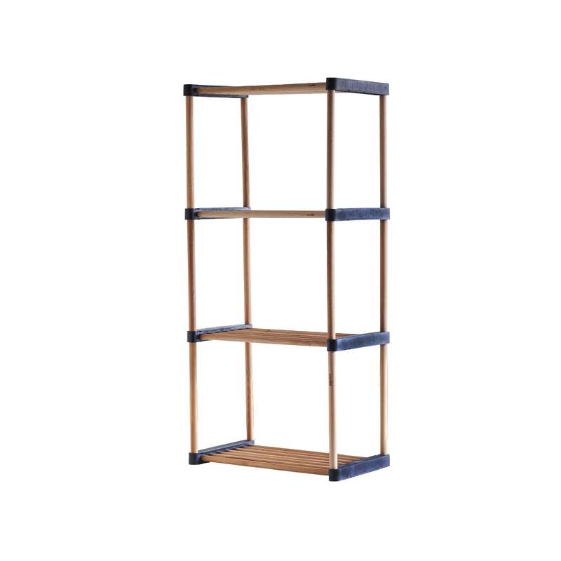 شلف ایستاده کد 4504