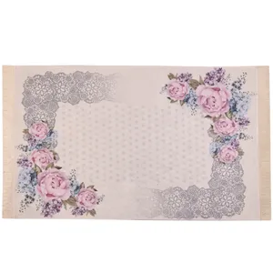 پادری مدل PJ-111750 سایز 80x50 سانتی متر