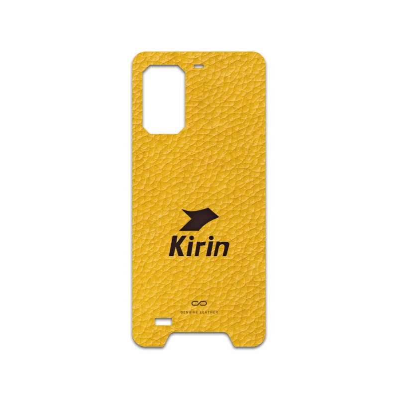 برچسب پوششی ماهوت مدل ML-KRN مناسب برای گوشی موبایل یولفون Armor 7