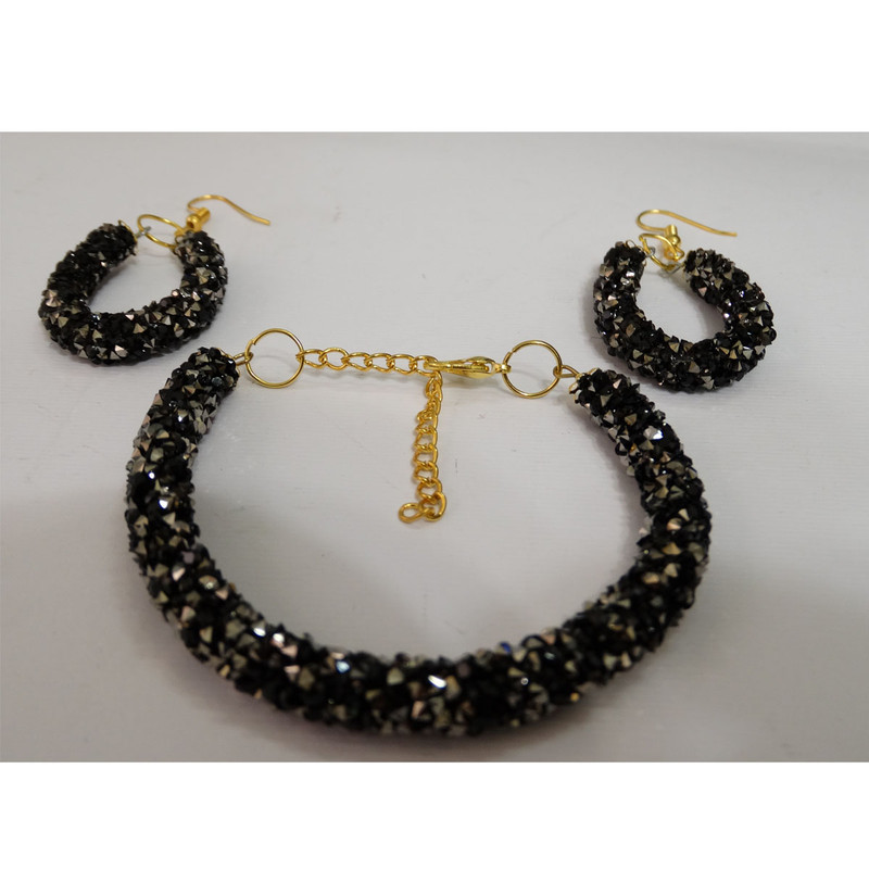 نیم ست دخترانه کد 08 نیم ست دخترانه کد 08