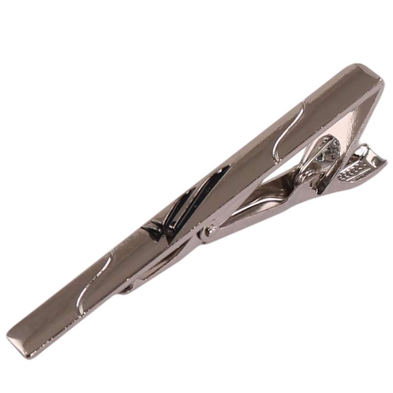 گیره کراوات مردانه مدل PJ-108770