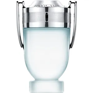 Paco Rabanne Invictus Aqua Eau De Toilette For Men 100ml