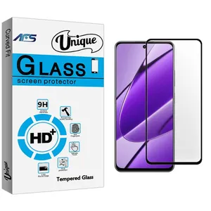 AFS Unique Screen Protector For Realme  C55
