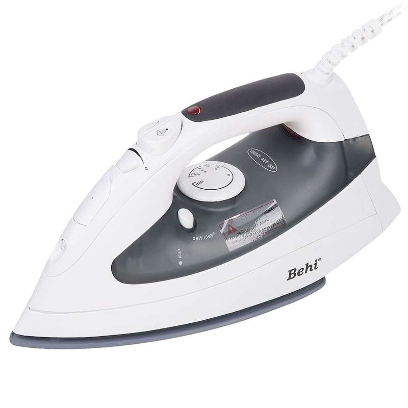 اتوبخار بهی مدل BEC-126 اتوبخار بهی مدل BEC-126