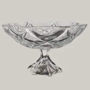 میوه خوری استارمکس مدل دیاموند 2022 کد 700
