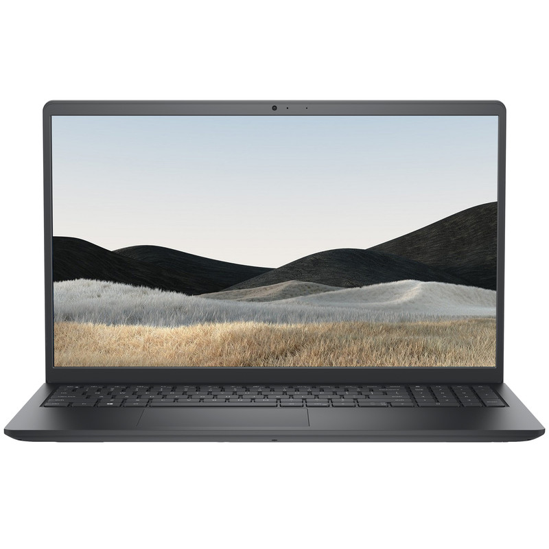 لپ تاپ 15.6 اینچی دل مدل Vostro 3510-A