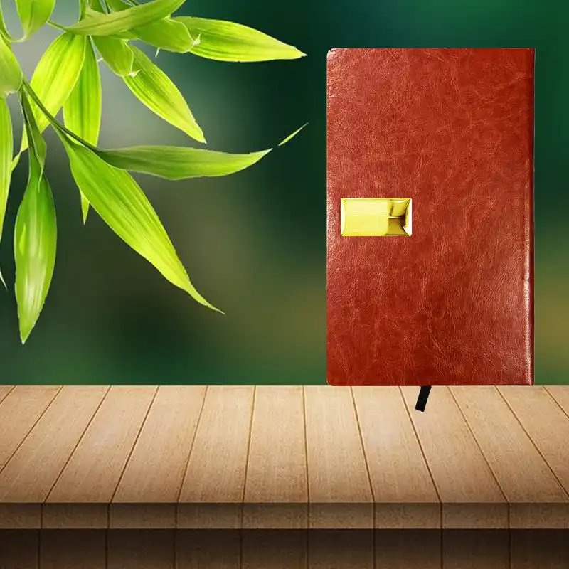 سالنامه سال 1403 مدل چمپیون کد B05