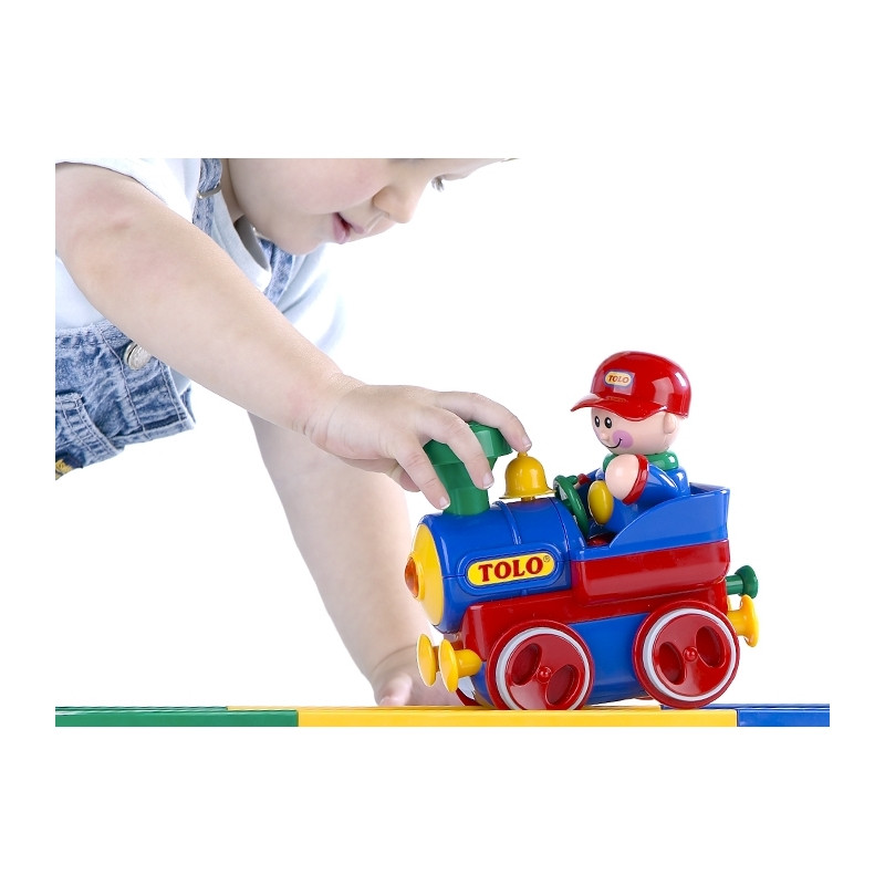 قطار بازی کد  t16