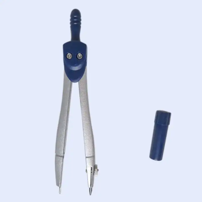 ست پرگار مدل مهندس تحصیلی کد 05