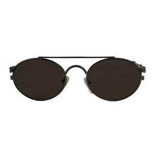 عینک آفتابی بیضی مدل نئوچیک کد 912002717