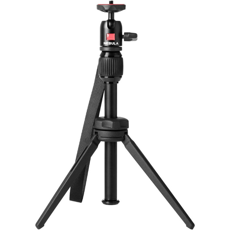 سه پایه نبولا مدل Adjustable Tripod stand