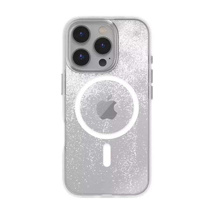 کاور اس تی ام مدل relax مناسب برای گوشی موبایل اپل  iphone 16 pro max