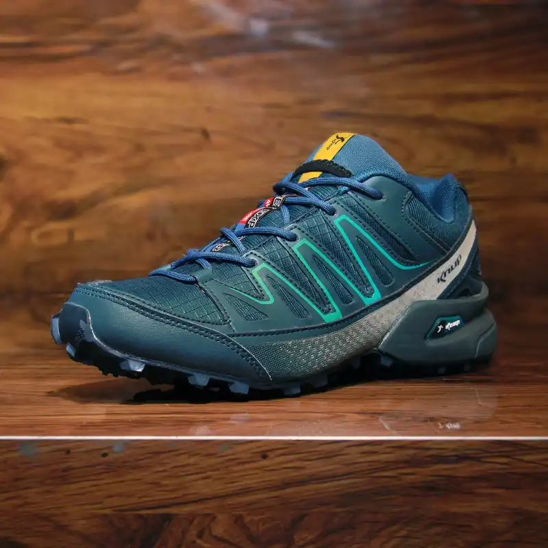 کفش پیاده روی زنانه کناپ کد B83