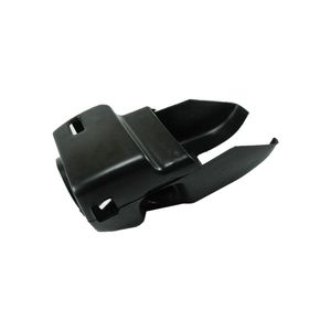 قاب دور فرمان کد 12879 مناسب برای پراید GTX