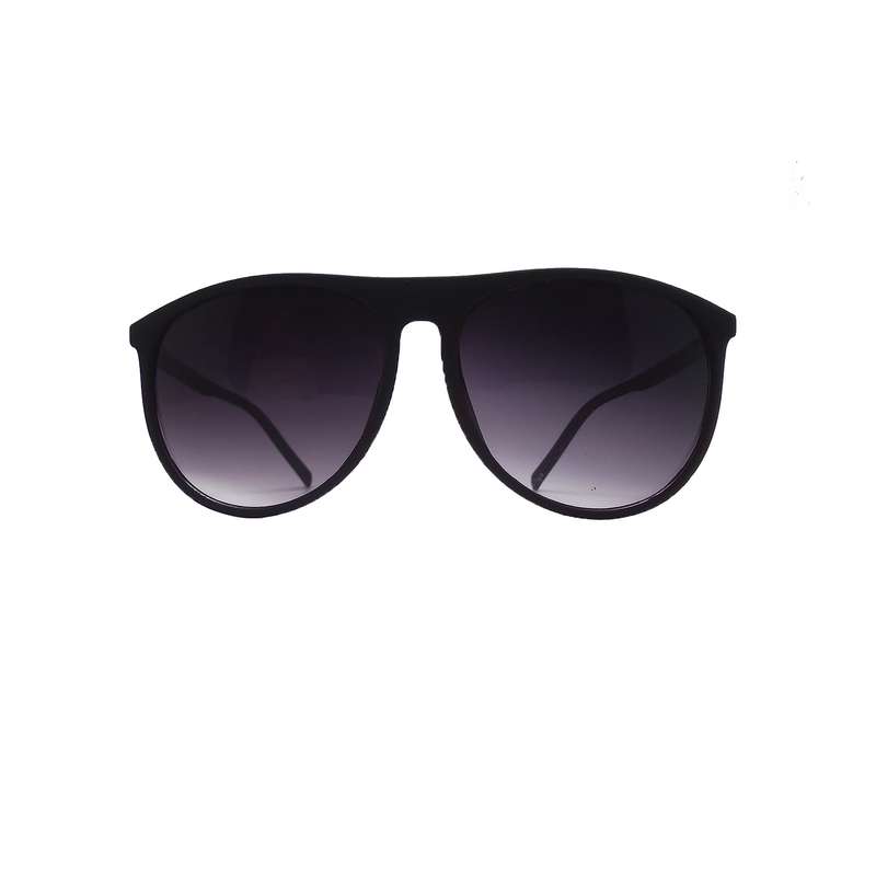 عینک آفتابی مدل P101