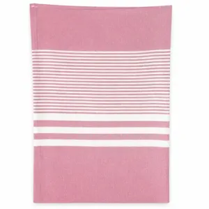 ملحفه نخ مدل روانداز مارال کد 01 یک نفره سایز 160x240 سانتی‌متر