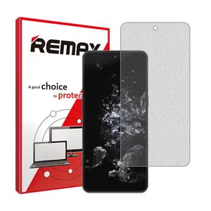 Matte screen protector Remix HyMTT model suitable for OnePlus Ace Pro mobile phone