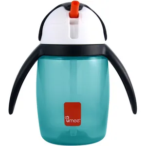 آبمیوه خوری یومیی مدل 400008U-Cool