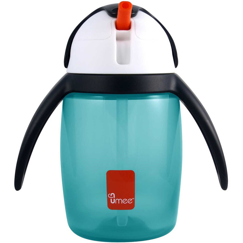 آبمیوه خوری یومیی مدل 400008U-Cool