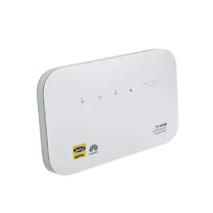 مودم 4G/TD-LTE هوآوی مدل TF-i60