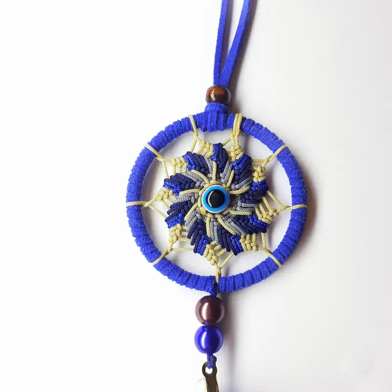 آویز دریم کچر مدل R09