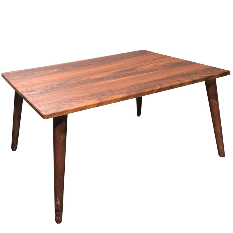 میز جلومبلی مدل لیون مستطیل کد p-421