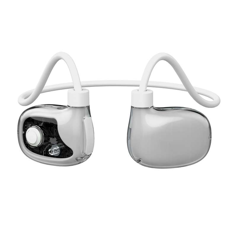 هدفون بی سیم مدل gate pro هدفون بی سیم مدل gate pro