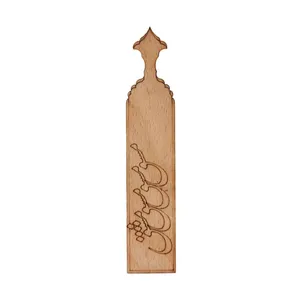 نشانگر کتاب مدل 07