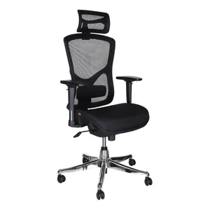 صندلی مدیریتی جوان مدل T50a