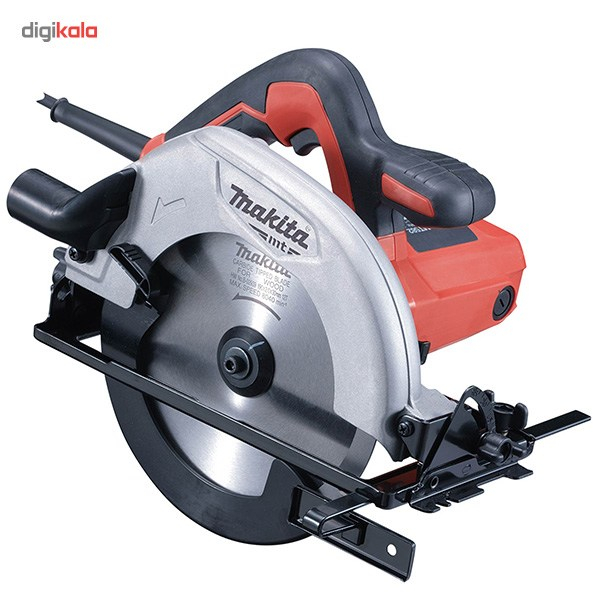 اره دیسکی ماکیتا مدل M5802
