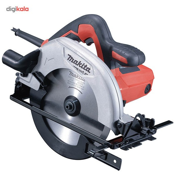 اره دیسکی ماکیتا مدل M5802