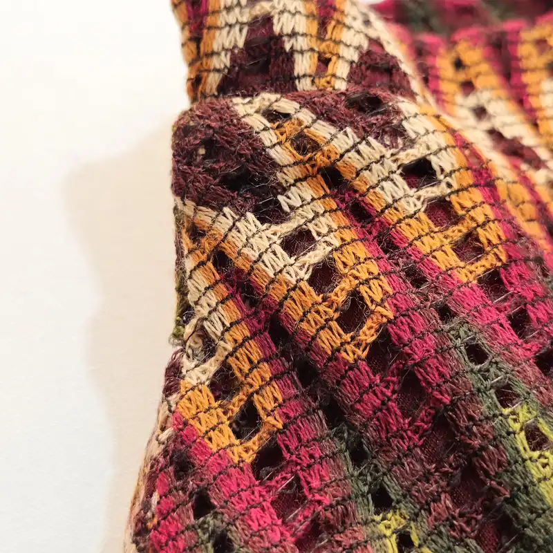 دامن ترک زنانه مانگو مدل 7635