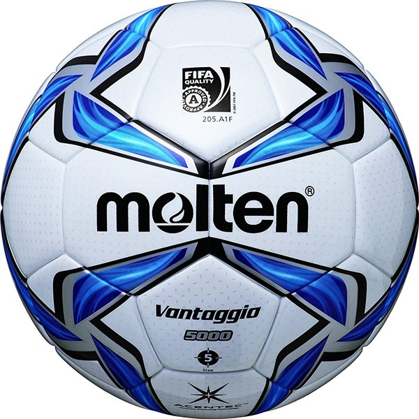 توپ فوتبال سری Vantaggia مدل F5V5000