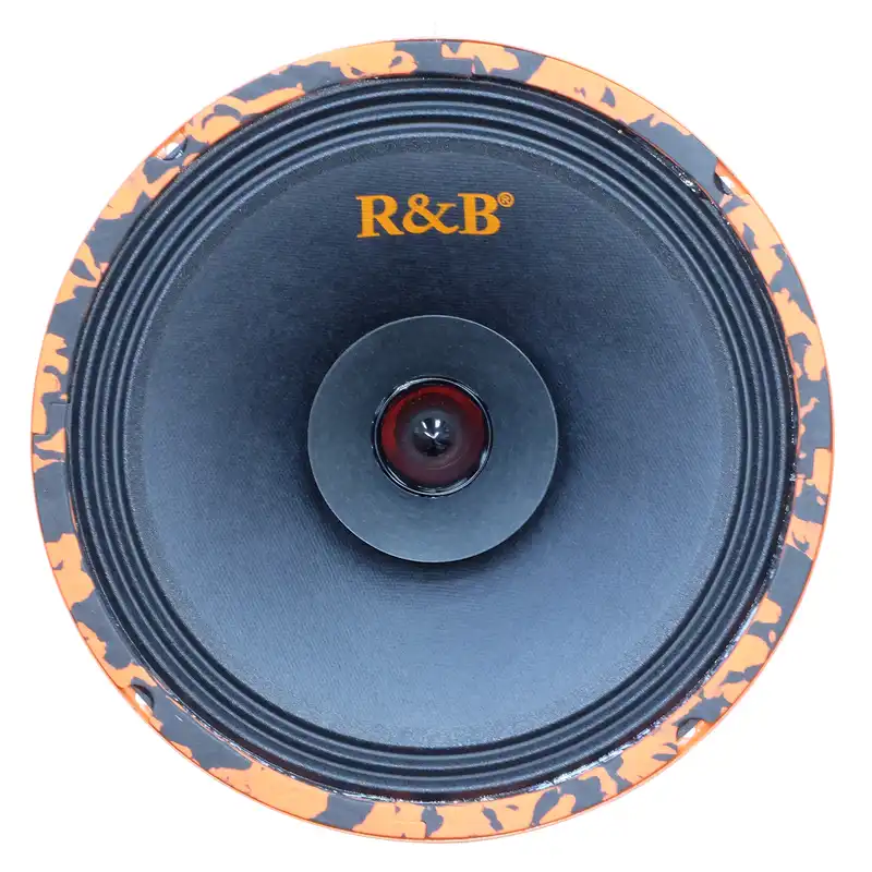 میدرنج خودرو متال مدل MT1010 بسته دو عددی