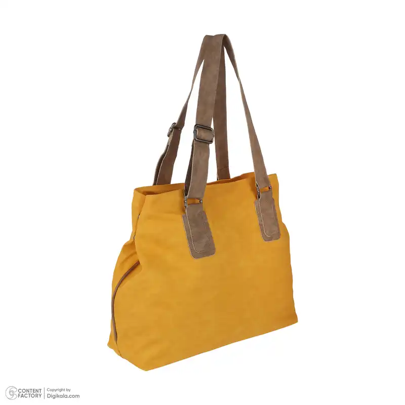 کیف رودوشی زنانه اسپیور مدل DWE371100