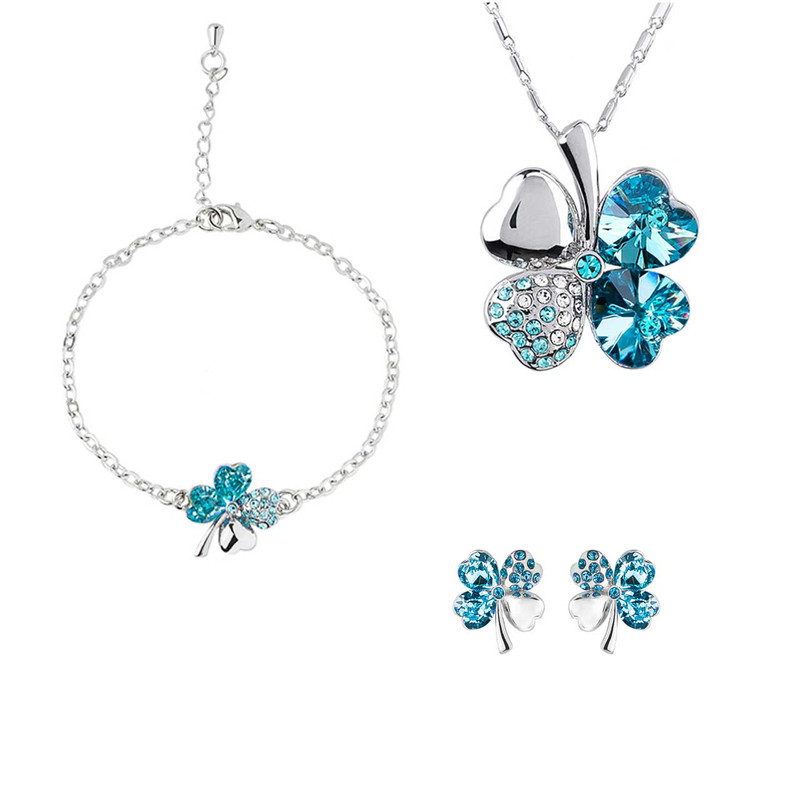 نیم ست زنانه کوبیک مدل QP-24875 نیم ست زنانه کوبیک مدل QP-24875