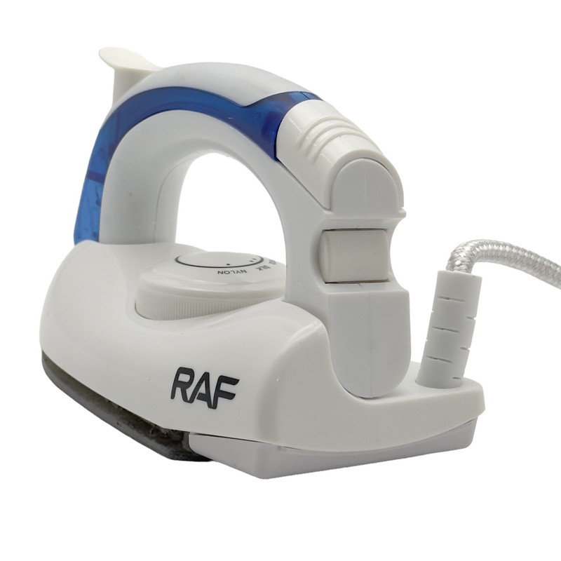 اتو بخار راف مدل E.1266B