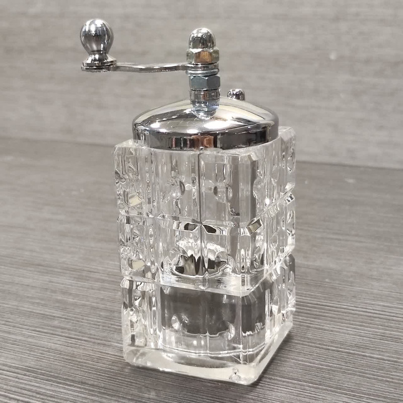 زعفران ساب کد Mor1