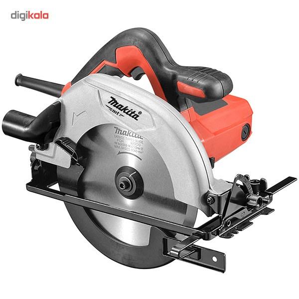 اره دیسکی ماکیتا مدل M5802