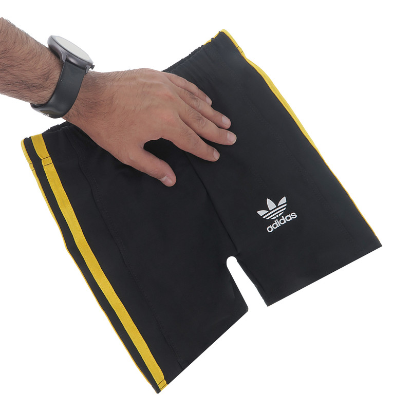 مایو پسرانه مدل ADPE-YE2024