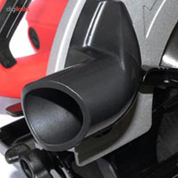 اره دیسکی ماکیتا مدل M5802