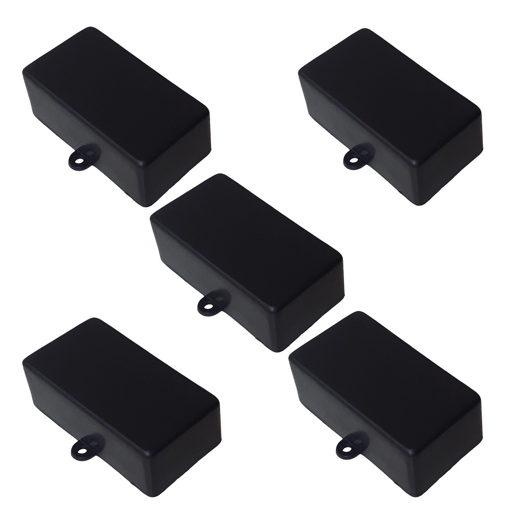 باکس مدل elec060302X5 مجموعه 5 عددی باکس مدل elec060302X5 مجموعه 5 عددی