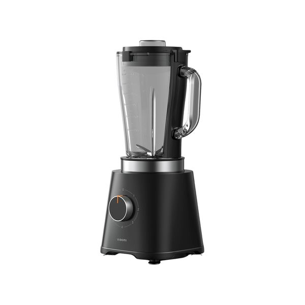 مخلوط کن و آسیاب کن شیائومی مدل  MLLJ001CM-1A 