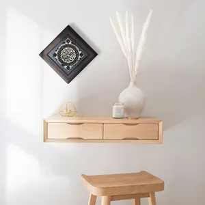  تابلو طرح مذهبی من کنت مولاه مدل KH8071