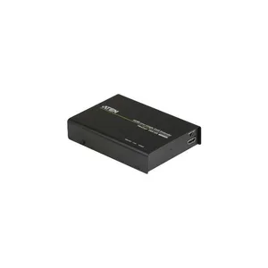 مبدل HDMI به HDBaseT آتن مدل E812