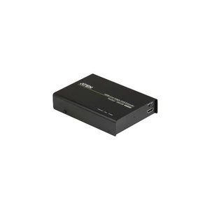 مبدل HDMI به HDBaseT آتن مدل E812