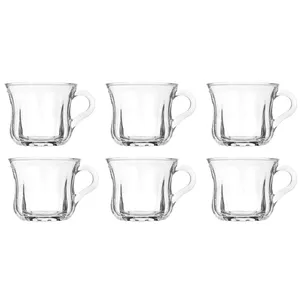 Blink Max KTZB60 Cup - Pack Of 6