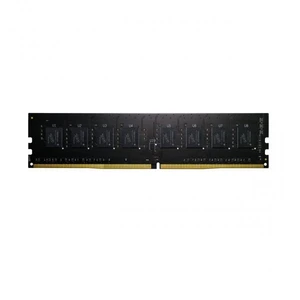 رم دسکتاپ 8 گیگابایت ddr4 تک کاناله 2666 مگاهرتز گیل مدل pristine با ولتاژ کاری 1.2 ولت و تایمینگ cl19