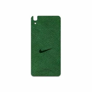 MAHOOT GL-NK Cover Sticker for Huawei Y6